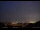 Webcam in Heidelberg, 19.3 km