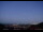 Webcam in Heidelberg, 3.9 km entfernt