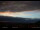 Webcam in Heidelberg, 10.2 mi away