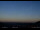 Webcam in Heidelberg, 4.6 mi away