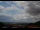 Webcam in Heidelberg, 4.4 mi away