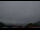 Webcam in Heidelberg, 0.7 mi away