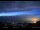 Webcam in Heidelberg, 8.1 mi away