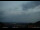 Webcam in Heidelberg, 19.3 km