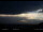 Webcam in Heidelberg, 4.9 mi away