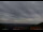 Webcam in Heidelberg, 10.2 mi away