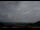 Webcam in Heidelberg, 5.7 mi away