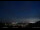 Webcam in Heidelberg, 7.8 mi away