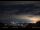 Webcam in Heidelberg, 21.1 km