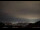 Webcam in Heidelberg, 32.3 km entfernt