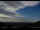 Webcam in Heidelberg, 4.8 mi away
