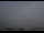 Webcam in Heidelberg, 18.1 km