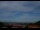 Webcam in Heidelberg, 14.9 km