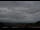 Webcam in Heidelberg, 20.2 km entfernt