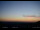 Webcam in Heidelberg, 8.6 mi away