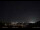 Webcam in Heidelberg, 1.6 mi away