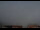 Webcam in Heidelberg, 3.6 km