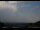 Webcam in Heidelberg, 12.5 km