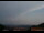 Webcam in Heidelberg, 12.5 km