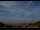Webcam in Heidelberg, 3.6 km entfernt