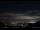 Webcam in Heidelberg, 5.7 mi away