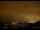 Webcam in Heidelberg, 20.6 km entfernt