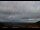 Webcam in Heidelberg, 8.6 mi away