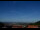 Webcam in Heidelberg, 11.9 km