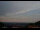 Webcam in Heidelberg, 19.3 km