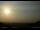 Webcam in Heidelberg, 4.6 km