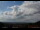 Webcam in Heidelberg, 12.4 mi away