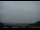 Webcam in Heidelberg, 7.5 mi away