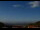 Webcam in Heidelberg, 7.5 mi away