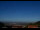 Webcam in Heidelberg, 11.9 km