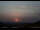 Webcam in Heidelberg, 32.3 km