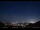 Webcam in Heidelberg, 33.8 km entfernt