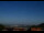 Webcam in Heidelberg, 5.8 mi away