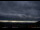 Webcam in Heidelberg, 10.5 mi away