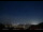 Webcam in Heidelberg, 33.8 km entfernt