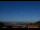 Webcam in Heidelberg, 11.9 km