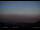 Webcam in Heidelberg, 21.1 km