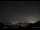 Webcam in Heidelberg, 32.3 km