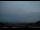 Webcam in Heidelberg, 21.1 km entfernt