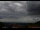 Webcam in Heidelberg, 1.6 mi away