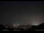 Webcam in Heidelberg, 21.1 km