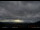 Webcam in Heidelberg, 27.2 km