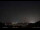 Webcam in Heidelberg, 32.3 km