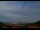 Webcam in Heidelberg, 4.2 km entfernt