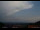 Webcam in Heidelberg, 7.5 mi away
