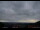 Webcam in Heidelberg, 27.2 km entfernt